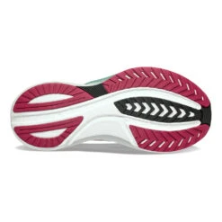 Women's Saucony Tempus -BROOKS Shop ubzyvlvdad