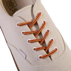 Men's Spenco Pier Sneaker 26 Men's Spenco Pier Sneaker -BROOKS Shop ucojqxiqq2