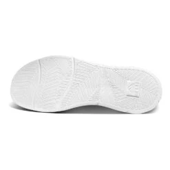 Women's Reef Water Coast -BROOKS Shop ucys1nmnif