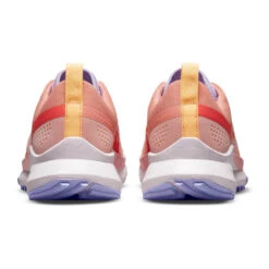 Women's Nike Pegasus Trail 4 -BROOKS Shop ud8cdv7m8w