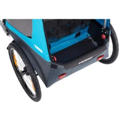 Thule Coaster XT Bicycle Trailer 14 Thule Coaster XT Bicycle Trailer -BROOKS Shop udzv6rwzeu