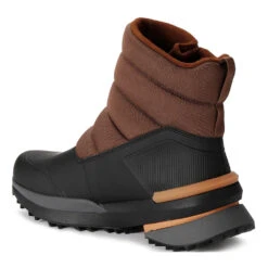 Men's Spyder Hyland -BROOKS Shop ue6fgjgu8c