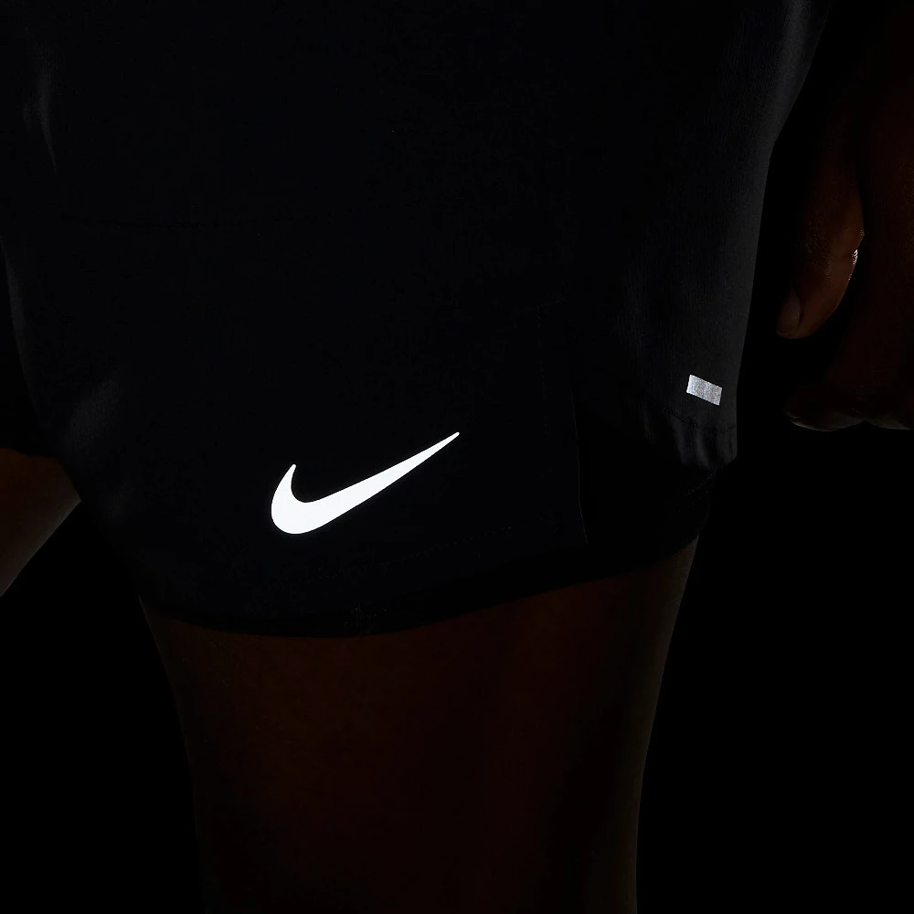 Men's Nike Dri-FIT Stride 7" 2-in-1 Short 12 Men's Nike Dri-FIT Stride 7" 2-in-1 Short - Image 12