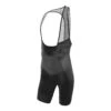 Men's De Soto 400-Mile Cycling Bib Short