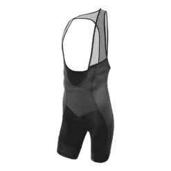 Men's De Soto 400-Mile Cycling Bib Short