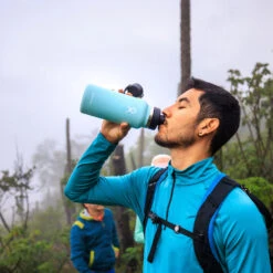 Hydro Flask 32 Ounce Wide Mouth Bottle -BROOKS Shop uezv2jhe5c