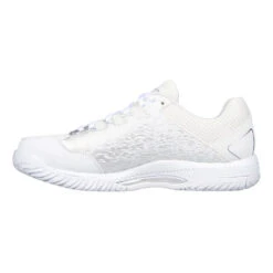 BROOKS Shop -BROOKS Shop uf5sfk8tqt