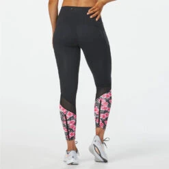 Women's Korsa Legend 7/8 Race Tight -BROOKS Shop ufb4lalxum
