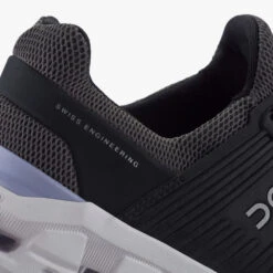 Women's On Cloudswift -BROOKS Shop ufixdom9rl