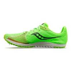 BROOKS Shop -BROOKS Shop ufjo3mgeqn