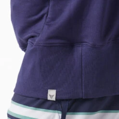 Men's Korsa Air Layer Pullover Hoodie -BROOKS Shop ufljblipmy