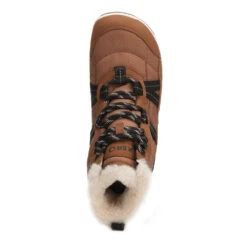 Women's Xero Shoes Alpine Hiking Boot -BROOKS Shop ufmmfjje6s