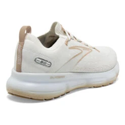 Women's Brooks Glycerin Stealthfit 20 -BROOKS Shop ufoiduw2zr