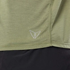 Women's Korsa Tempo Tank -BROOKS Shop ufrptnpbd3