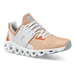 Women's On Cloudswift -BROOKS Shop ufurn6xgjo