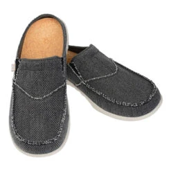Men's Spenco Siesta Slide -BROOKS Shop ufytjl3dgm
