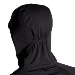 Men's Brooks High Point Waterproof Jacket -BROOKS Shop ugux2bjvfy