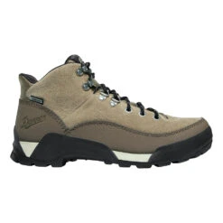 Women's Danner Panorama Mid 6 Inch