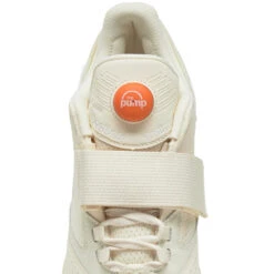 Women's Reebok Legacy Lifter III -BROOKS Shop ugyn5ydc06