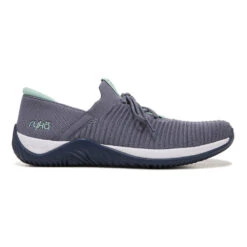 Women's Ryka Echo Knit Fit 24 Women's Ryka Echo Knit Fit -BROOKS Shop uh6zpqjxfp