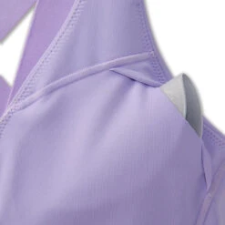 Women's Brooks Drive Plunge Run Bra -BROOKS Shop uhpdymcwfp