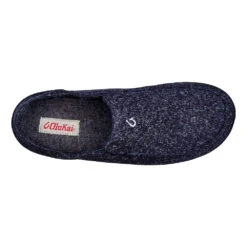 Men's OluKai Moloa Hulu -BROOKS Shop uhrji5n94g