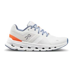 Women's On Cloudrunner -BROOKS Shop uhtihogddd