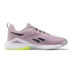 Women's Reebok Nanoflex TR 2.0 -BROOKS Shop uhtsavphbc