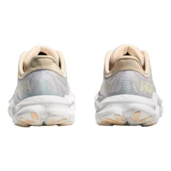 Women's HOKA Kawana -BROOKS Shop uhvrdgtwfx