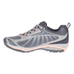 Women's Merrell Siren Edge 3 Waterproof -BROOKS Shop uil5lqywbk