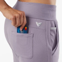 Women's Korsa Valiant Jogger 2.0 -BROOKS Shop uiuonjb9vz