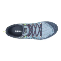 Women's Merrell Bravada 2 -BROOKS Shop uj1tbdzgmv