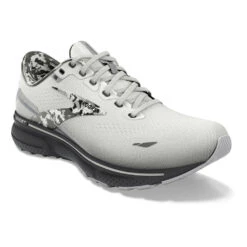 Men's Brooks Ghost 15 -BROOKS Shop uj1xraakew