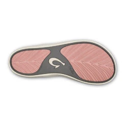 Women's OluKai Pi'oe 26 Women's OluKai Pi'oe -BROOKS Shop ujfn2ijogx