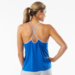 Women's Korsa Tempo Tank -BROOKS Shop ujiu8jfmhq