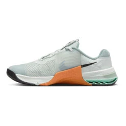 Men's Nike Metcon 7 -BROOKS Shop ujlnxbeupp