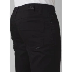 Men's Prana Bridger Jean -BROOKS Shop ujzt1zhsgi