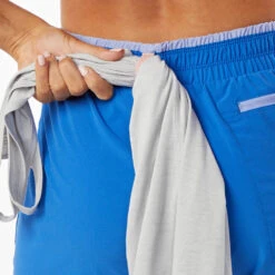 Women's Korsa Qualifier 3" 2-in-1 Short 32 Women's Korsa Qualifier 3" 2-in-1 Short -BROOKS Shop uk67eyk9dg