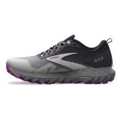 Women's Brooks Cascadia 17 -BROOKS Shop ukgsafia7h