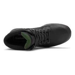 Men's Dunham 8000 Works 6-inch Plain Toe Boot -BROOKS Shop ukhbl9szkm