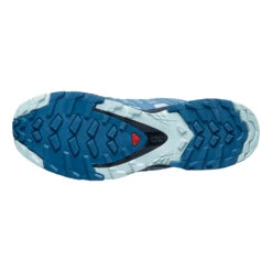 Women's Salomon XA Pro 3D V8 -BROOKS Shop ulgqlik6hz