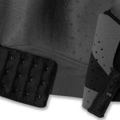 Women's Brooks Dare Scoopback Bra -BROOKS Shop ulru6fzlrp