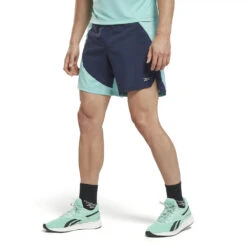 Men's Reebok Running Short -BROOKS Shop um7blppodp
