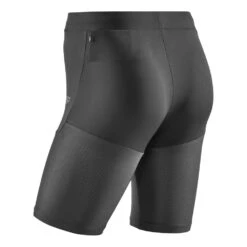 Men's CEP Ultralight Shorts -BROOKS Shop um87ttujbb