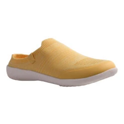 Women's Spenco Blissful Slide -BROOKS Shop umggtqjvq5