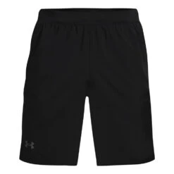 Men's Under Armour Launch Run 9-Inch Shorts 12 Men's Under Armour Launch Run 9-Inch Shorts -BROOKS Shop umi2e8koxp