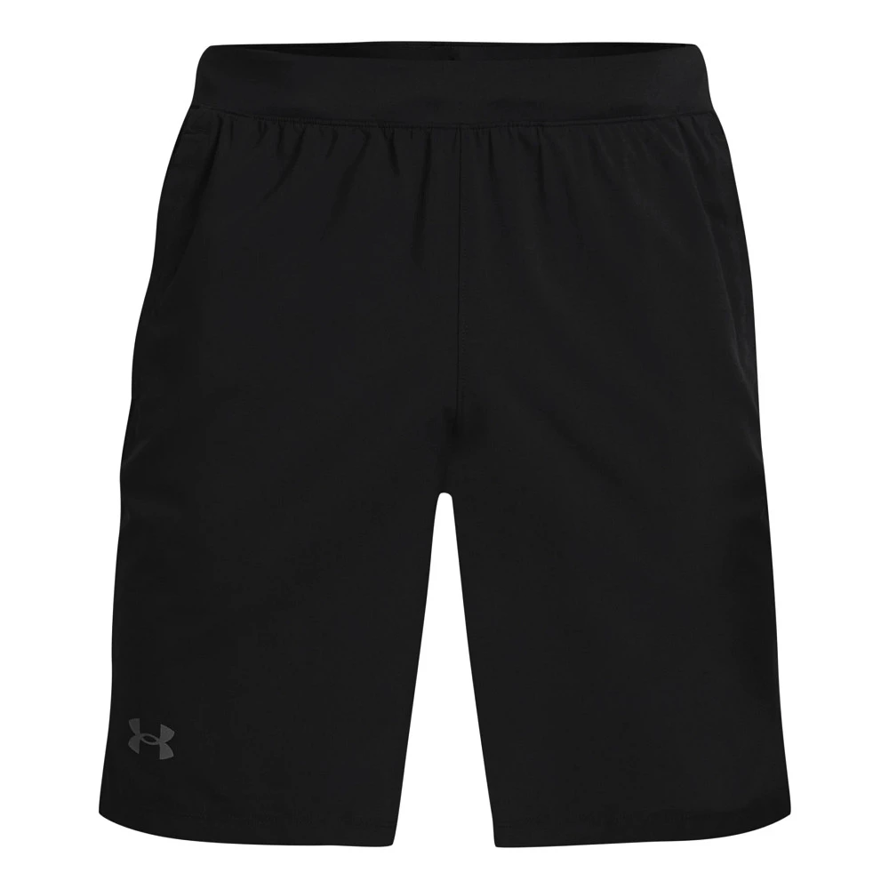 Men's Under Armour Launch Run 9-Inch Shorts 6 Men's Under Armour Launch Run 9-Inch Shorts - Image 6