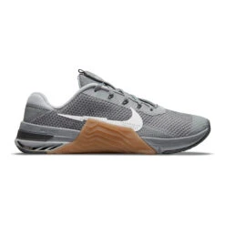 Men's Nike Metcon 7 -BROOKS Shop umjsumizny