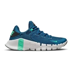 Women's Nike Free Metcon 4 -BROOKS Shop un234aokht