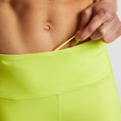 Women's Korsa Hypnotic Compression 3.5" Short -BROOKS Shop un3bg8nj21